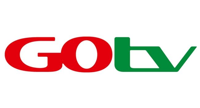 GoTV1